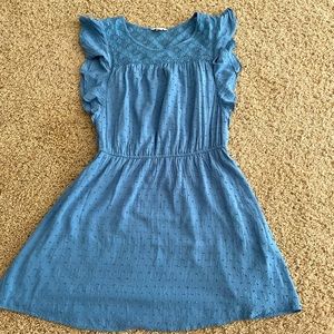 Super cute..Aero…Dress 🤩